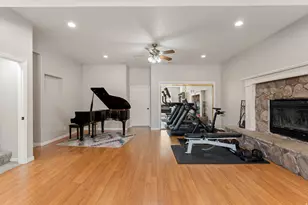 2113 W 525 S, Cedar City, UT 84720 - Photo 48