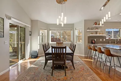 2113 W 525 S, Cedar City, UT 84720 - Photo 12