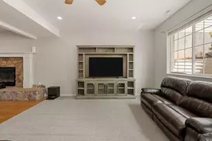 2113 W 525 S, Cedar City, UT 84720 - Photo 50