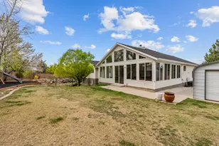 2113 W 525 S, Cedar City, UT 84720 - Photo 58