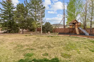 2113 W 525 S, Cedar City, UT 84720 - Photo 62