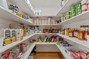 2113 W 525 S, Cedar City, UT 84720 - Photo 42