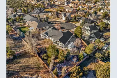 2113 W 525 S, Cedar City, UT 84720 - Photo 70