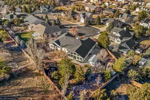 2113 W 525 S, Cedar City, UT 84720 - Photo 70