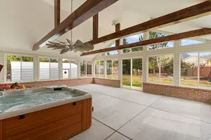 2113 W 525 S, Cedar City, UT 84720 - Photo 10