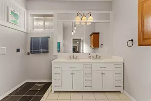 2113 W 525 S, Cedar City, UT 84720 - Photo 54