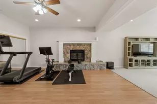 2113 W 525 S, Cedar City, UT 84720 - Photo 54