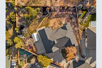 2113 W 525 S, Cedar City, UT 84720 - Photo 4