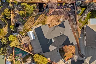 2113 W 525 S, Cedar City, UT 84720 - Photo 4