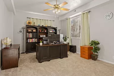 2113 W 525 S, Cedar City, UT 84720 - Photo 56