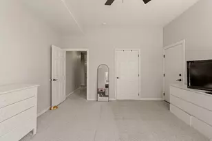 2113 W 525 S, Cedar City, UT 84720 - Photo 44