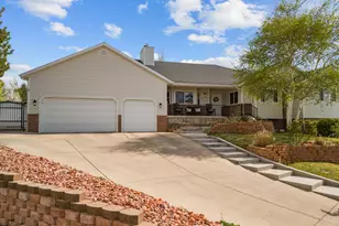 2113 W 525 S, Cedar City, UT 84720 - Photo 4