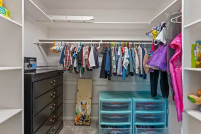 2113 W 525 S, Cedar City, UT 84720 - Photo 36