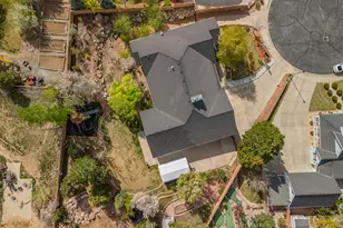 2113 W 525 S, Cedar City, UT 84720 - Photo 64