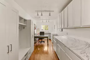 2113 W 525 S, Cedar City, UT 84720 - Photo 12