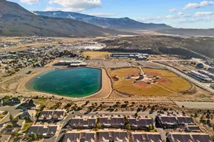 2113 W 525 S, Cedar City, UT 84720 - Photo 72