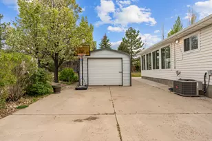 2113 W 525 S, Cedar City, UT 84720 - Photo 56