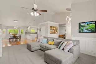 2113 W 525 S, Cedar City, UT 84720 - Photo 18