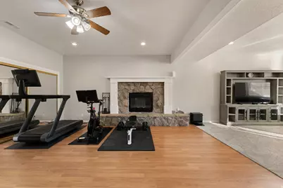 2113 W 525 S, Cedar City, UT 84720 - Photo 44