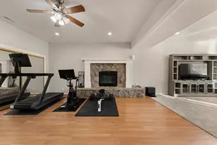 2113 W 525 S, Cedar City, UT 84720 - Photo 44