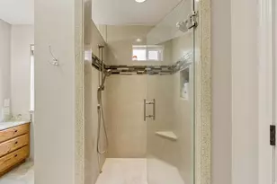 2113 W 525 S, Cedar City, UT 84720 - Photo 34