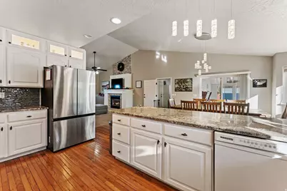 2113 W 525 S, Cedar City, UT 84720 - Photo 16