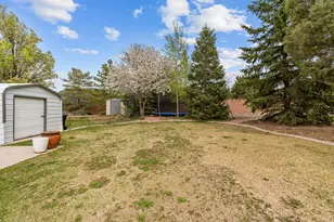 2113 W 525 S, Cedar City, UT 84720 - Photo 60