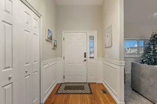 2113 W 525 S, Cedar City, UT 84720 - Photo 18