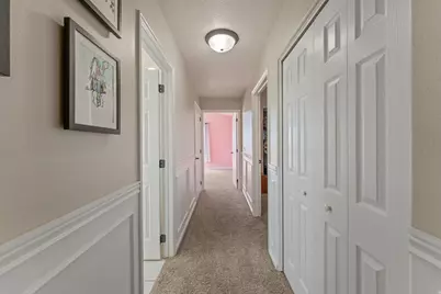 2113 W 525 S, Cedar City, UT 84720 - Photo 30