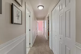 2113 W 525 S, Cedar City, UT 84720 - Photo 30