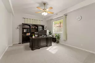 2113 W 525 S, Cedar City, UT 84720 - Photo 40