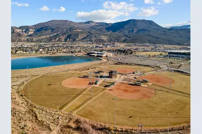 2113 W 525 S, Cedar City, UT 84720 - Photo 68