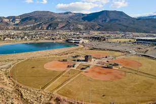 2113 W 525 S, Cedar City, UT 84720 - Photo 68