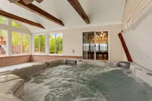 2113 W 525 S, Cedar City, UT 84720 - Photo 8