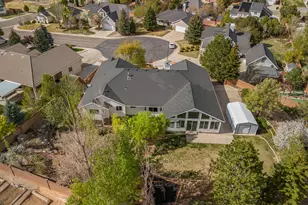 2113 W 525 S, Cedar City, UT 84720 - Photo 68