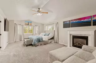 2113 W 525 S, Cedar City, UT 84720 - Photo 38