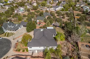 2113 W 525 S, Cedar City, UT 84720 - Photo 70