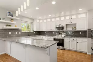 2113 W 525 S, Cedar City, UT 84720 - Photo 16