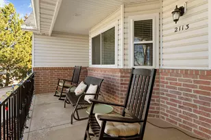 2113 W 525 S, Cedar City, UT 84720 - Photo 6