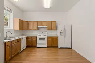 2113 W 525 S, Cedar City, UT 84720 - Photo 52