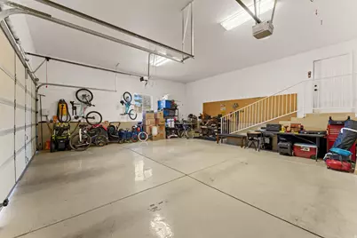 2113 W 525 S, Cedar City, UT 84720 - Photo 62