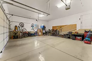 2113 W 525 S, Cedar City, UT 84720 - Photo 62