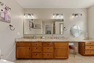 2113 W 525 S, Cedar City, UT 84720 - Photo 26