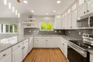 2113 W 525 S, Cedar City, UT 84720 - Photo 14