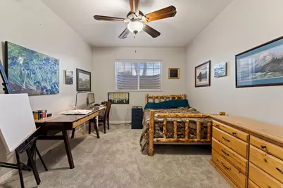 2113 W 525 S, Cedar City, UT 84720 - Photo 52