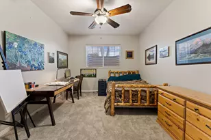 2113 W 525 S, Cedar City, UT 84720 - Photo 52