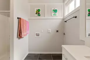 2113 W 525 S, Cedar City, UT 84720 - Photo 42