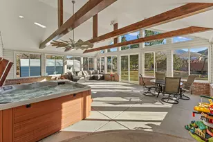 2113 W 525 S, Cedar City, UT 84720 - Photo 66