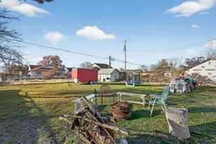 196 S 6th St, Tooele, UT 84074 - Photo 22