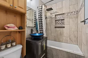 196 S 6th St, Tooele, UT 84074 - Photo 16